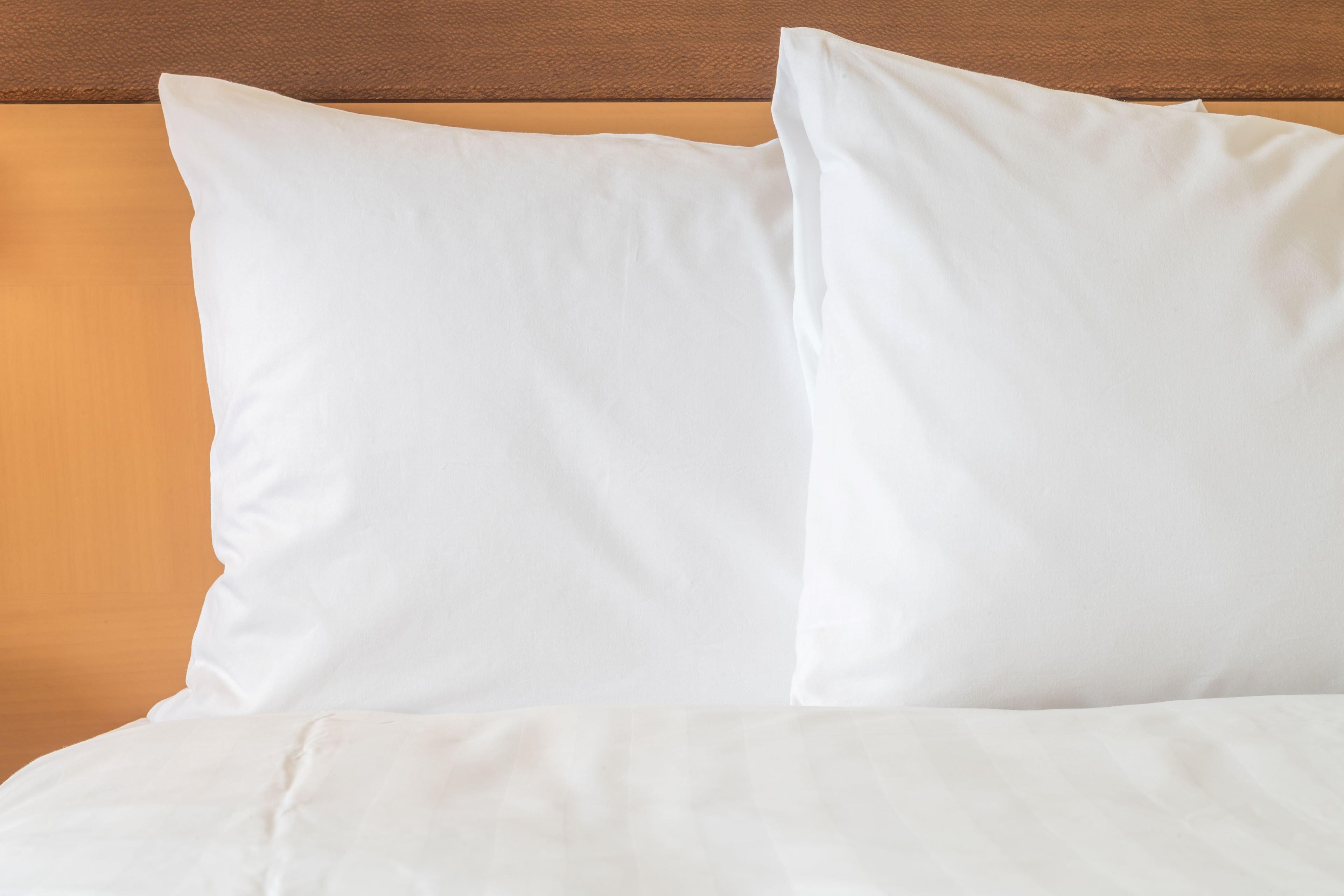 Holiday Inn Express Hotel & Suites Minot South By Ihg Ngoại thất bức ảnh